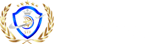 Smart Travel Ideas